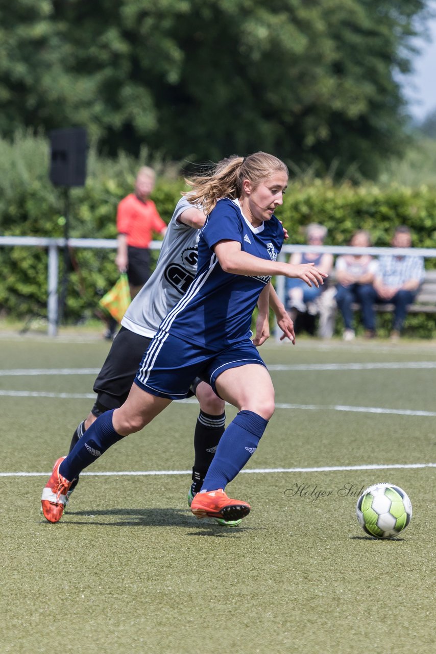 Bild 79 - Final Four